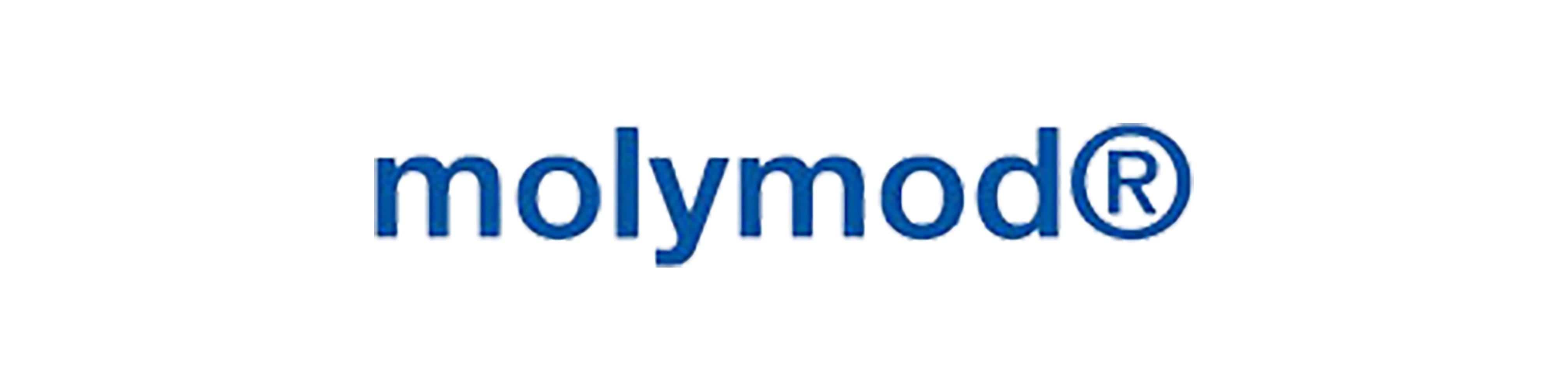 Molymod Models