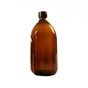 Winchester Style Bottle - 250ml - 10pk