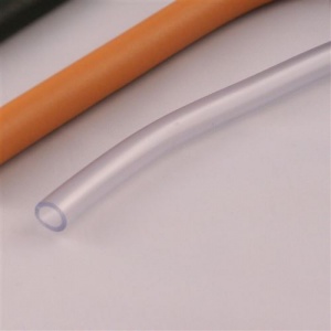 PVC Tubing - 5mm x 1.5mm - per 30m