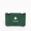 First Aid Kit HSE Standard