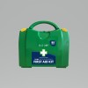 First Aid Kit BS 8599-1 Compliant