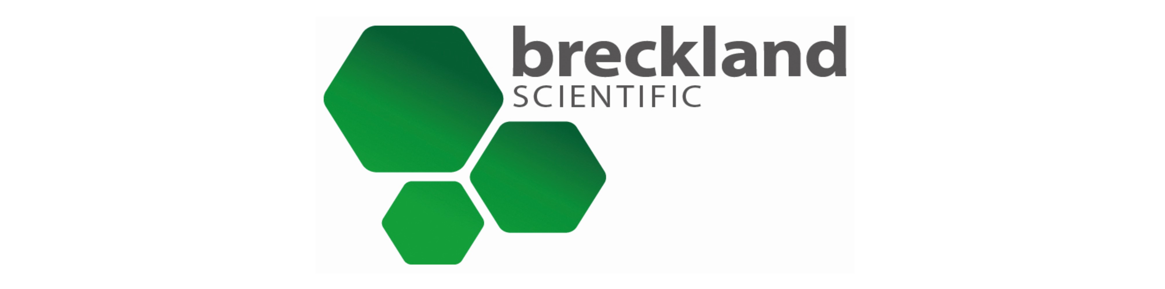 Breckland Glass Measuring Cylinder - 500ml | School Science Equipment ...