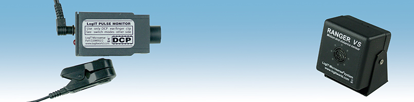 School Datalogging and Dataloggers | Breckland Scientific Supplies UK ...