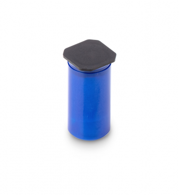 Calibration Weight Holder for 50g & 100g