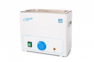 CLIFTON NE1-4L Analogue Water Bath