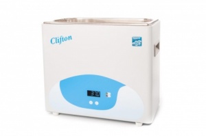 CLIFTON NE2-4D Water Bath - 4L