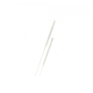 Superior Dropping Bottles Spare Pipette - 30ml/50ml