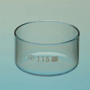 Crystallising Dish - 100ml