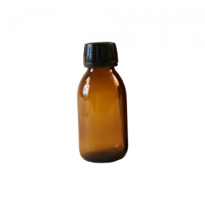 Winchester Style Bottle - 30ml - 10pk