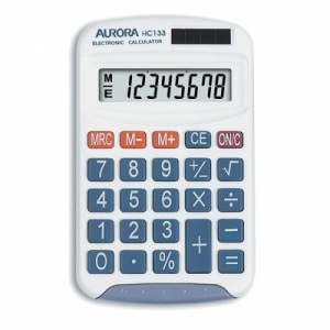 Calculator - Basic