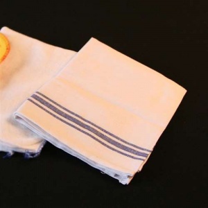 Drying Cloths - Tea Towels