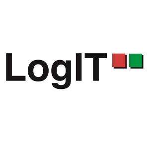 LogIT Observer to USB Lead