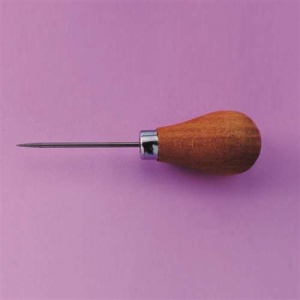 Pins, Awls & Razors | Breckland Scientific Supplies UK ...
