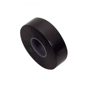Black Insulating Tape