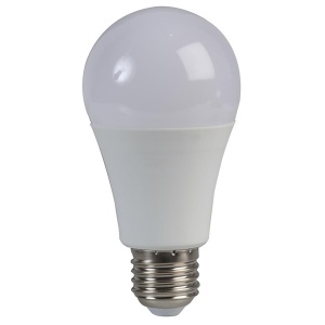 LED ES Bulb - 15W - E27