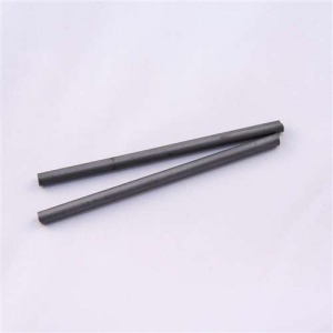 Carbon Rods - 100 x 5mm