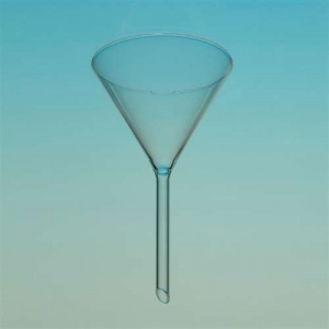Filter Funnels - Standard - 150mm