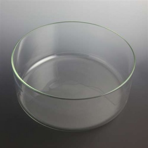 Glass Pneumatic Tough - 100mm x 200mm