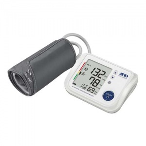 Blood Pressure Monitor - Superior