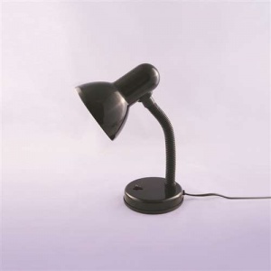 Bench Lamp (ES E27 Version)