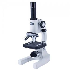 MOTIC Student SFC-3AF Fine Microscope