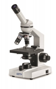 KERN OBS-102 Microscope