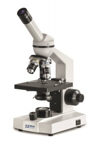 KERN OBS-103 Microscope