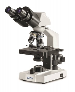 KERN OBS-106 Binocular Microscope