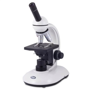 MOTIC 2801 Microscope