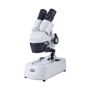 MOTIC ST-30C-6LED Stereo Microscope
