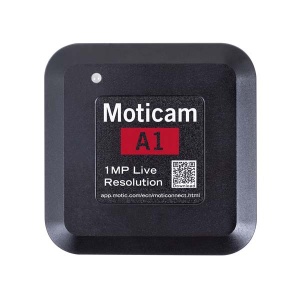 Moticam A1 Microscope Camera