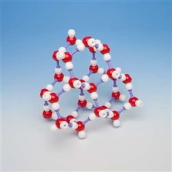 Molymod® Buckminster Carbon 60