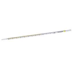 Serological Pipettes - 1ml