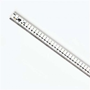 School Rulers and Rules | Breckland Scientific Supplies UK ...