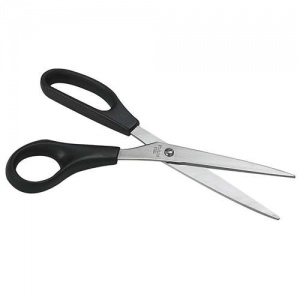 Office Scissors - 170mm