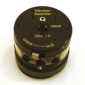 Vibration Generator - Standard