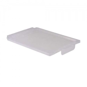 Lid for Gratnells Tray