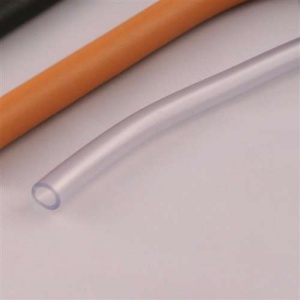 PVC Tubing - 3mm x 0.75mm - per m