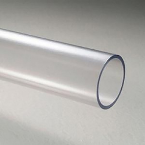 Acrylic Tubing - 25mm
