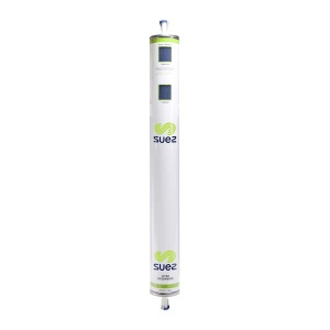 Replacement Cartridge for Labwater 2 Deioniser