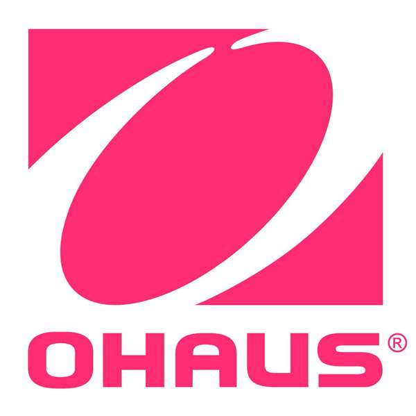 OHAUS Replacement AC Adapter