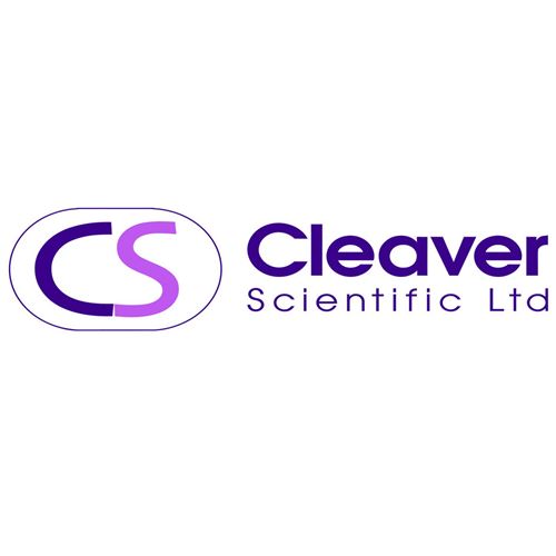 Cleaver Class Set