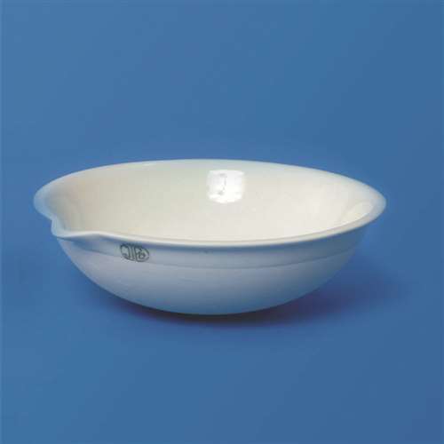 Evaporating Basin 100ml School Science Equipment