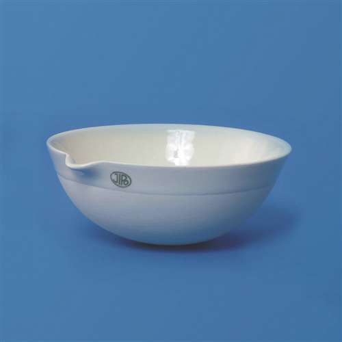 Evaporating Basin 72ml School Science Equipment