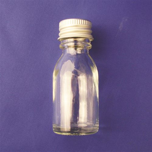 Mccartney Specimen Bottle -14ml