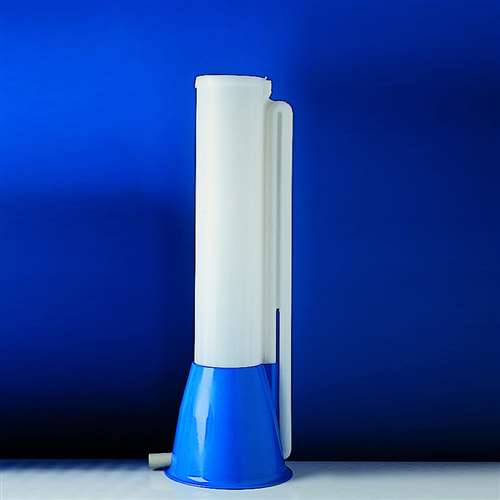 Burette Washer Unit School Science Equipment brecklandscientific.co.uk