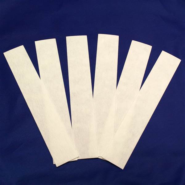 Breckland Chromatography Strips School Science Equipment