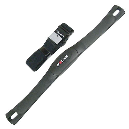 LogIT Heart Rate Sensor School Science Equipment