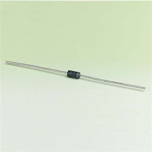 Diode Pack School Science Equipment brecklandscientific.co.uk