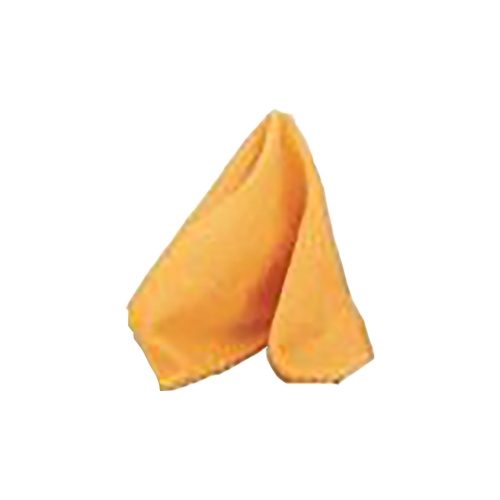 Cotton Electrostatic Cloth School Science Equipment